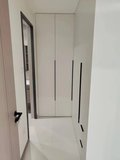 微信图片_20241227113009.jpg