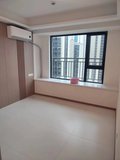 微信图片_20241227113022.jpg